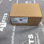 New Original Siemens SAS61.03 Electric Valve Actuator