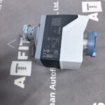 New Original Siemens SAS61.03 Electric Valve Actuator - Imagen 5