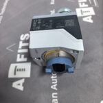 New Original Siemens SAS61.03 Electric Valve Actuator - Imagen 6