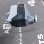 New Original Siemens SAS61.03 Electric Valve Actuator - Imagen 2