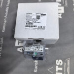 New Original Siemens QBM3120‑25 Differential Pressure Sensor - Imagen 3