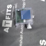 New Original Siemens QBM3120‑25 Differential Pressure Sensor - Imagen 4