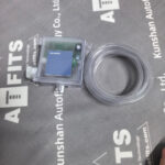 New Original Siemens QBM3120‑25 Differential Pressure Sensor - Imagen 5
