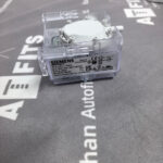 New Original Siemens QBM3120‑25 Differential Pressure Sensor - Imagen 6