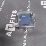 New Original Siemens QBM3120‑25 Differential Pressure Sensor - Imagen 2