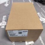 Siemens S55150‑A100 SAX61.03 Electric Valve Actuator
