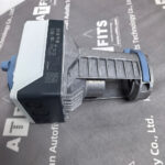 New Original Siemens S55150‑A100 SAX61.03 Electric Valve Actuator - Imagen 5