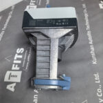 New Original Siemens S55150‑A100 SAX61.03 Electric Valve Actuator - Imagen 6