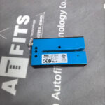 New Original SICK 6049678 UFN3‑70B413 Ultrasonic Fork Sensor - Imagen 3
