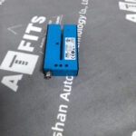 New Original SICK 6049678 UFN3‑70B413 Ultrasonic Fork Sensor - Imagen 4