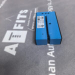 New Original SICK 6049678 UFN3‑70B413 Ultrasonic Fork Sensor - Imagen 5