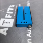 New Original SICK 6049678 UFN3‑70B413 Ultrasonic Fork Sensor - Imagen 6