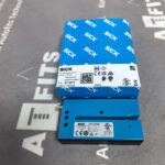 New Original SICK 6049678 UFN3‑70B413 Ultrasonic Fork Sensor - Imagen 2