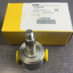 New Original Parker 71215SN2VN00 General Purpose Solenoid Valve - Image 3
