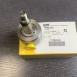 New Original Parker 71215SN2VN00 General Purpose Solenoid Valve - Image 4