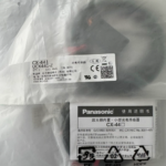 New Original Panasonic CX-441 Compact Photoelectric Sensor - Image 4