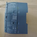 New Original Siemens 6ES7215-1AG40-0XB0 S7-1200 CPU 1215C Industrial PLC CPU Module - Image 3