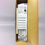 New Original Lenze E82EV152K4C 8200 Vector Frequency Inverter - Image 4