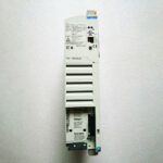 New Original Lenze E82EV222K4C 8200 Vector AC Drive Frequency Inverter - Image 4