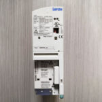 New Original Lenze E82EV551K4C 8200 Vector AC Drive Frequency Inverter - Image 3