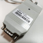 New Original Lenze EMF2178IB CANopen Communication Bus Module - Image 5