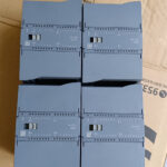 New Original Siemens 6ES7223-1BL32-0XB0 S7-1200 SM1223 PLC Digital Input Output Module - Image 4