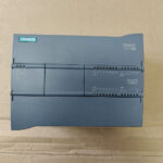 New Original Siemens 6ES7215-1AG40-0XB0 S7-1200 CPU 1215C Industrial PLC CPU Module - Image 4