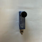 New Original Telemecanique XCMD2102M12 Roller Plunger Limit Switch - Image 5