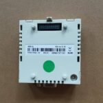 New Original ABB 68469325 FPBA-01 PROFIBUS DP Adapter Module - Image 5