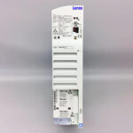 New Original Lenze E82EV152K4C 8200 Vector Frequency Inverter - Image 5