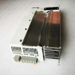 New Original Lenze E82EV222K4C 8200 Vector AC Drive Frequency Inverter - Image 5
