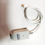 New Original Lenze EMF2178IB CANopen Communication Bus Module - Image 4