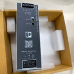 New Original Phoenix Contact 2910586 ESSENTIAL-PS1AC24DC120WEE 24V 120W DIN Rail Power Supply - Image 5