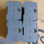 New Original Siemens 6ES7223-1BL32-0XB0 S7-1200 SM1223 PLC Digital Input Output Module - Image 5