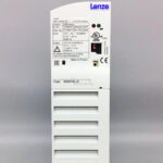 New Original Lenze E82EV152K4C 8200 Vector Frequency Inverter - Image 6