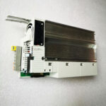 New Original Lenze E82EV222K4C 8200 Vector AC Drive Frequency Inverter - Image 6