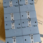 New Original Siemens 6ES7223-1BL32-0XB0 S7-1200 SM1223 PLC Digital Input Output Module - Image 6