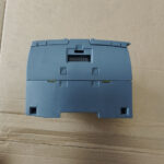 New Original Siemens 6ES7215-1AG40-0XB0 S7-1200 CPU 1215C Industrial PLC CPU Module - Image 5