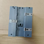 New Original Siemens 6ES7215-1AG40-0XB0 S7-1200 CPU 1215C Industrial PLC CPU Module - Image 6