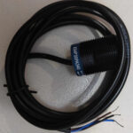 New Original Telemecanique XS4P30PA340 M30 Inductive Proximity Sensor - Imagen 6