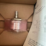 New original BANNER S18UBARQ S18U Right-angle Ultrasonic Proximity Sensor - Image 4