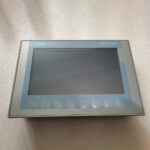New Original Siemens 6AV2123‑2JB03‑0AX0 KTP900 Basic HMI Touch Screen - Image 6