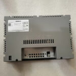 New Original Siemens 6AV2123‑2JB03‑0AX0 KTP900 Basic HMI Touch Screen - Image 3