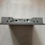 New Original Siemens 6AV2123‑2JB03‑0AX0 KTP900 Basic HMI Touch Screen - Image 5