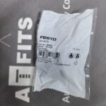 New Original FESTO 189404 ESS‑40‑CN Vacuum Suction Cup With Connector