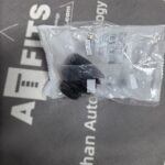 New Original FESTO 189404 ESS‑40‑CN Vacuum Suction Cup With Connector - Imagen 4