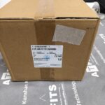 New Original HBM 1‑C16A2C3/40T‑1 C16AC3/40t Rocker Column Weighing Load Cell - Imagen 2