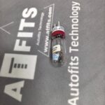 New Original Honeywell 129464N UV Flame Sensor Tube - Imagen 4