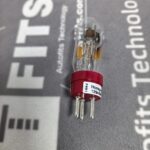 New Original Honeywell 129464N UV Flame Sensor Tube - Imagen 5