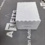 New Original Honeywell 129464N UV Flame Sensor Tube - Imagen 6